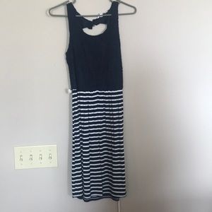 Cute Summer Dress